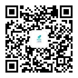 陜西康瑞安集團(tuán)醫(yī)藥有限公司