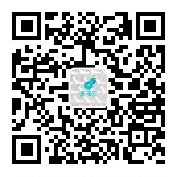 陜西康瑞安集團(tuán)醫(yī)藥有限公司