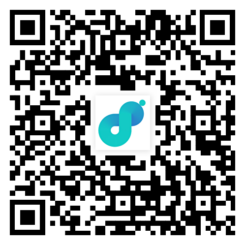 陜西康瑞安集團(tuán)醫(yī)藥有限公司