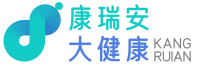 陜西康瑞安集團(tuán)醫(yī)藥有限公司
