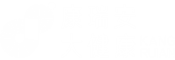 陜西康瑞安集團(tuán)醫(yī)藥有限公司