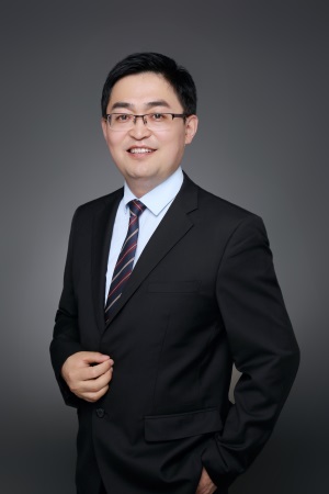 李永鋒