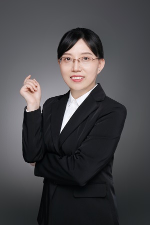 韓婷婷