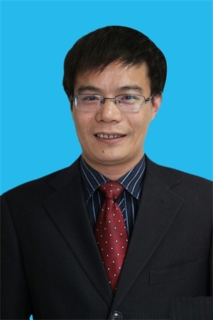 任小平