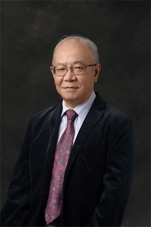 張立實