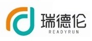 北京瑞德倫醫(yī)藥科技有限公司