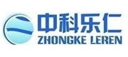 中科樂仁（北京）科技發展有限公司