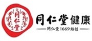 北京同仁堂健康藥業(yè)股份有限公司