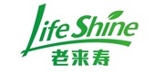 濟(jì)南老來壽生物集團(tuán)股份有限公司