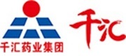 山西千匯藥業(yè)有限公司