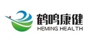 陜西鶴鳴健康科技有限公司