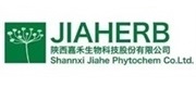 陜西嘉禾生物科技股份有限公司