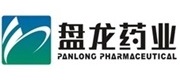 陜西盤龍藥業(yè)集團(tuán)股份有限公司