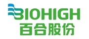 威海百合生物技術(shù)股份有限公司