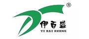 銀川伊百盛生物工程有限公司
