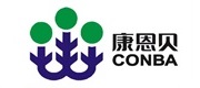 浙江康恩貝健康科技有限公司