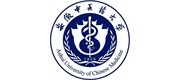 安徽中醫(yī)藥大學