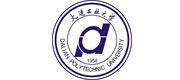 大連工業(yè)大學