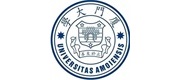 廈門大學