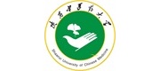 陜西中醫(yī)藥大學