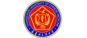 長春中醫(yī)藥大學