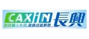廣東長(zhǎng)興生物科技股份有限公司
