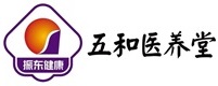 山西振東五和醫(yī)養(yǎng)堂股份有限公司