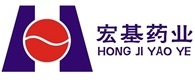 陜西宏基藥業(yè)有限公司