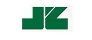 陜西今正藥業(yè)有限公司