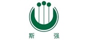 陜西斯強(qiáng)生物藥業(yè)股份有限公司
