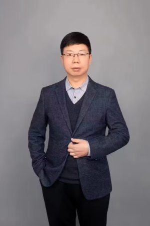 孟文剛
