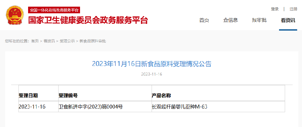 新食品.png