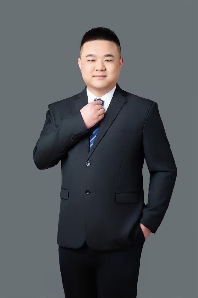 王彪