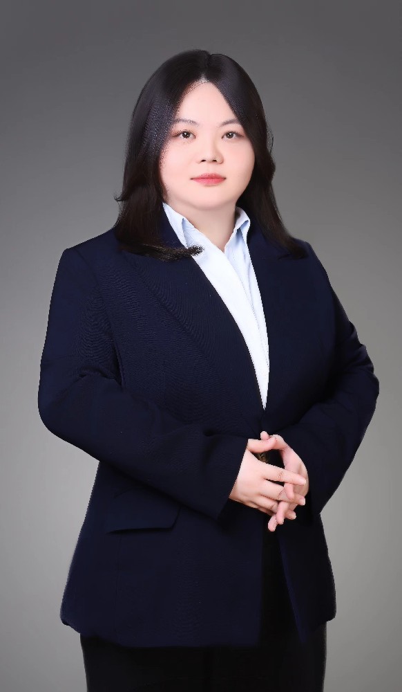 李雨璠