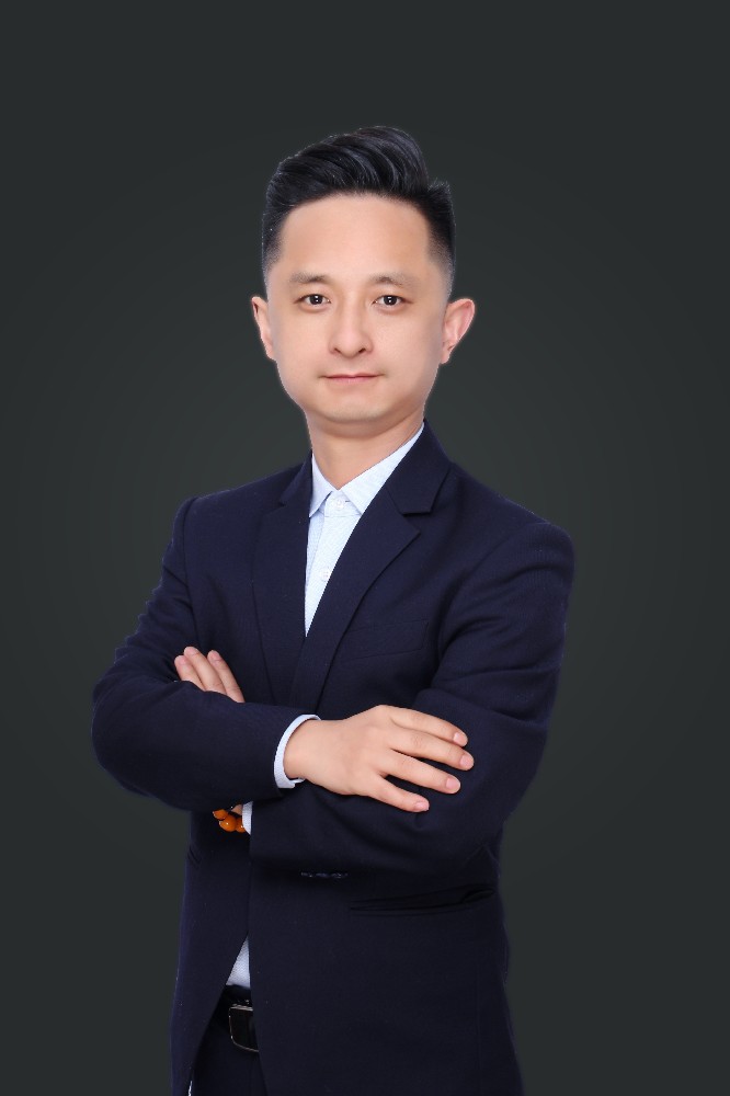 王杰