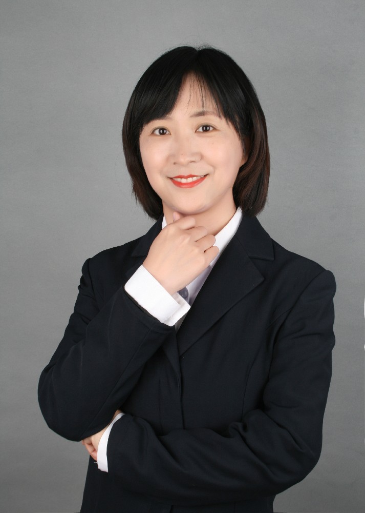 黃小英