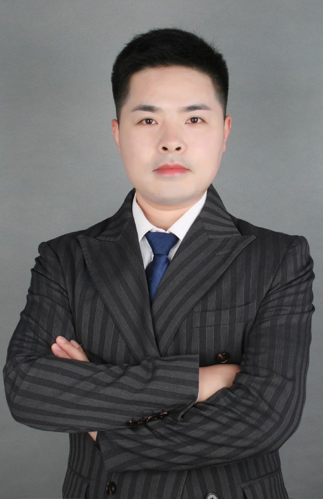 馮鑫