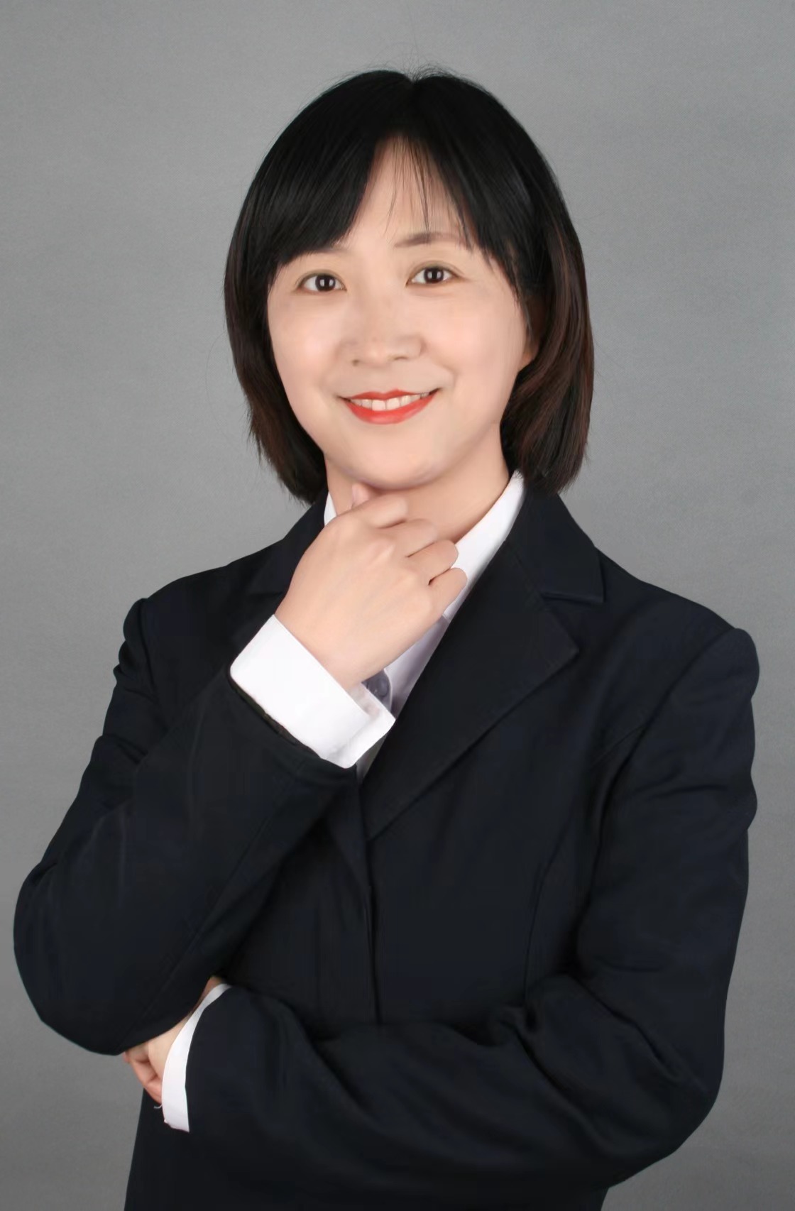 黃小英 (2).jpg
