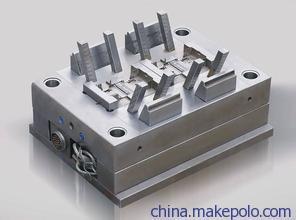 東莞市隆凱塑膠五金制品有限公司 專業(yè)制造塑料模具的實(shí)力廠商