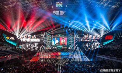 情牽杭城 LGD落戶杭州發(fā)布會將于6月8日在西子湖畔召開